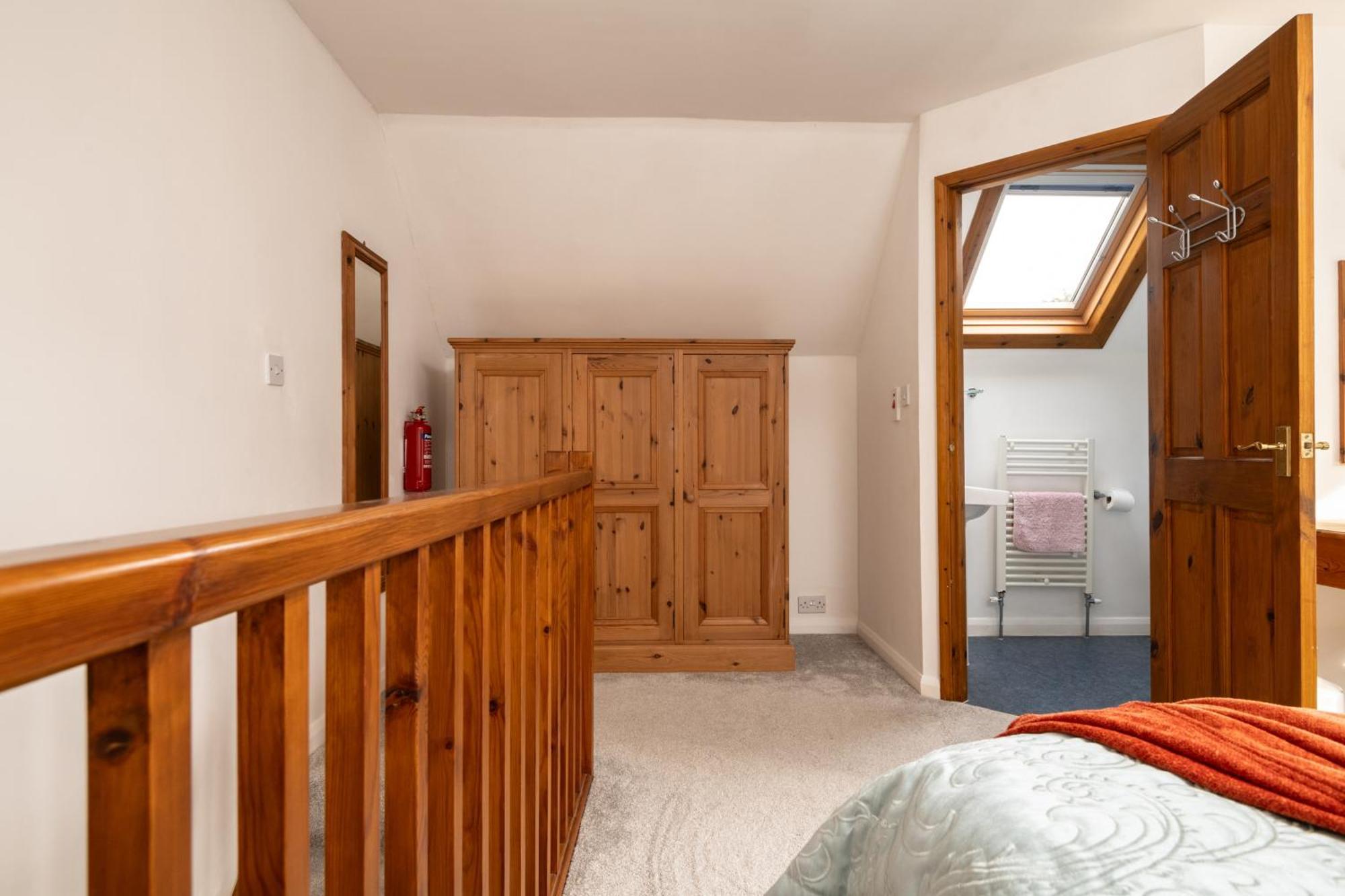 May Cottage Bridlington Extérieur photo