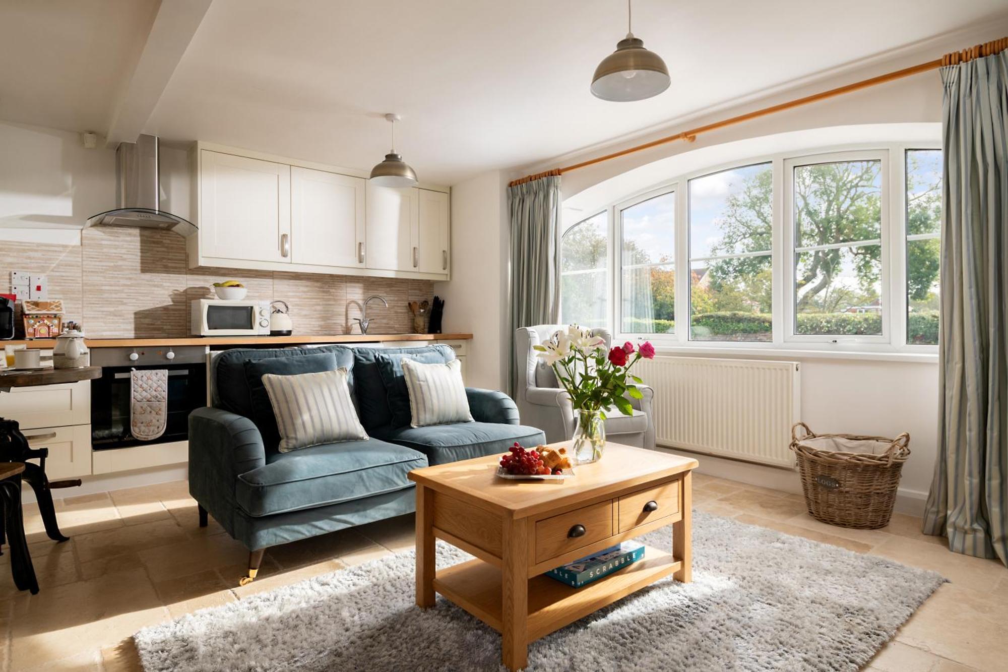 May Cottage Bridlington Extérieur photo