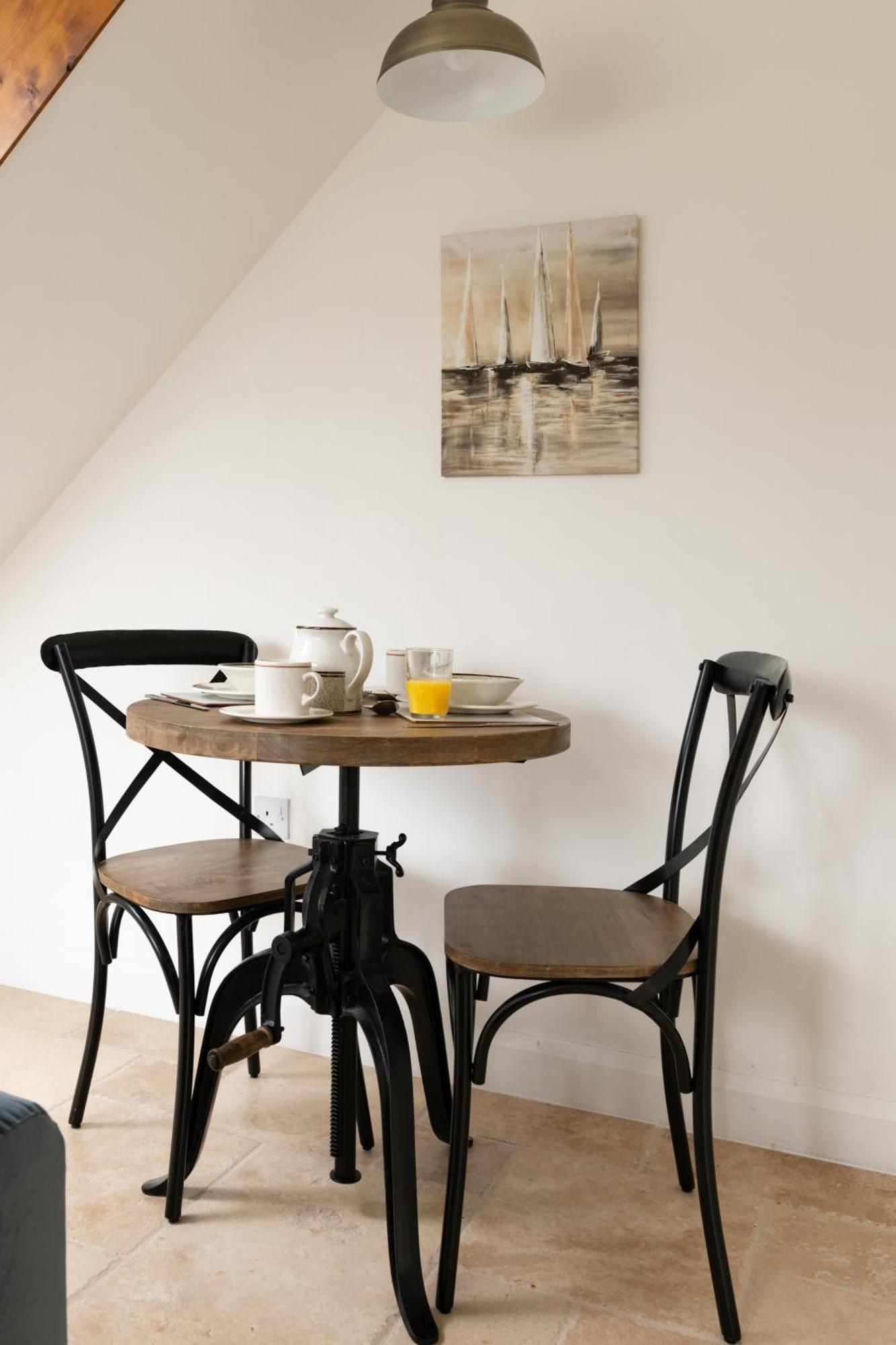 May Cottage Bridlington Extérieur photo