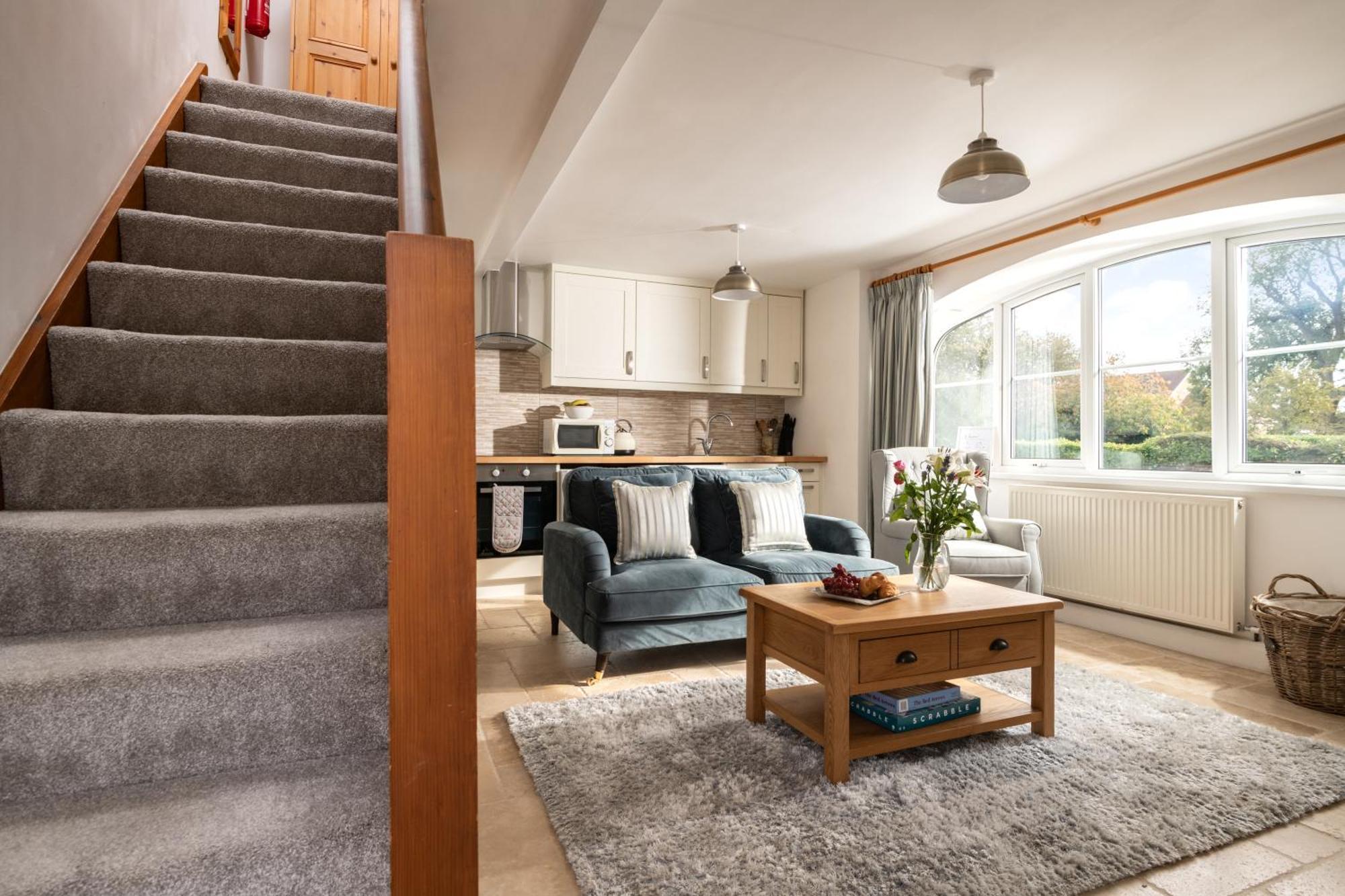 May Cottage Bridlington Extérieur photo
