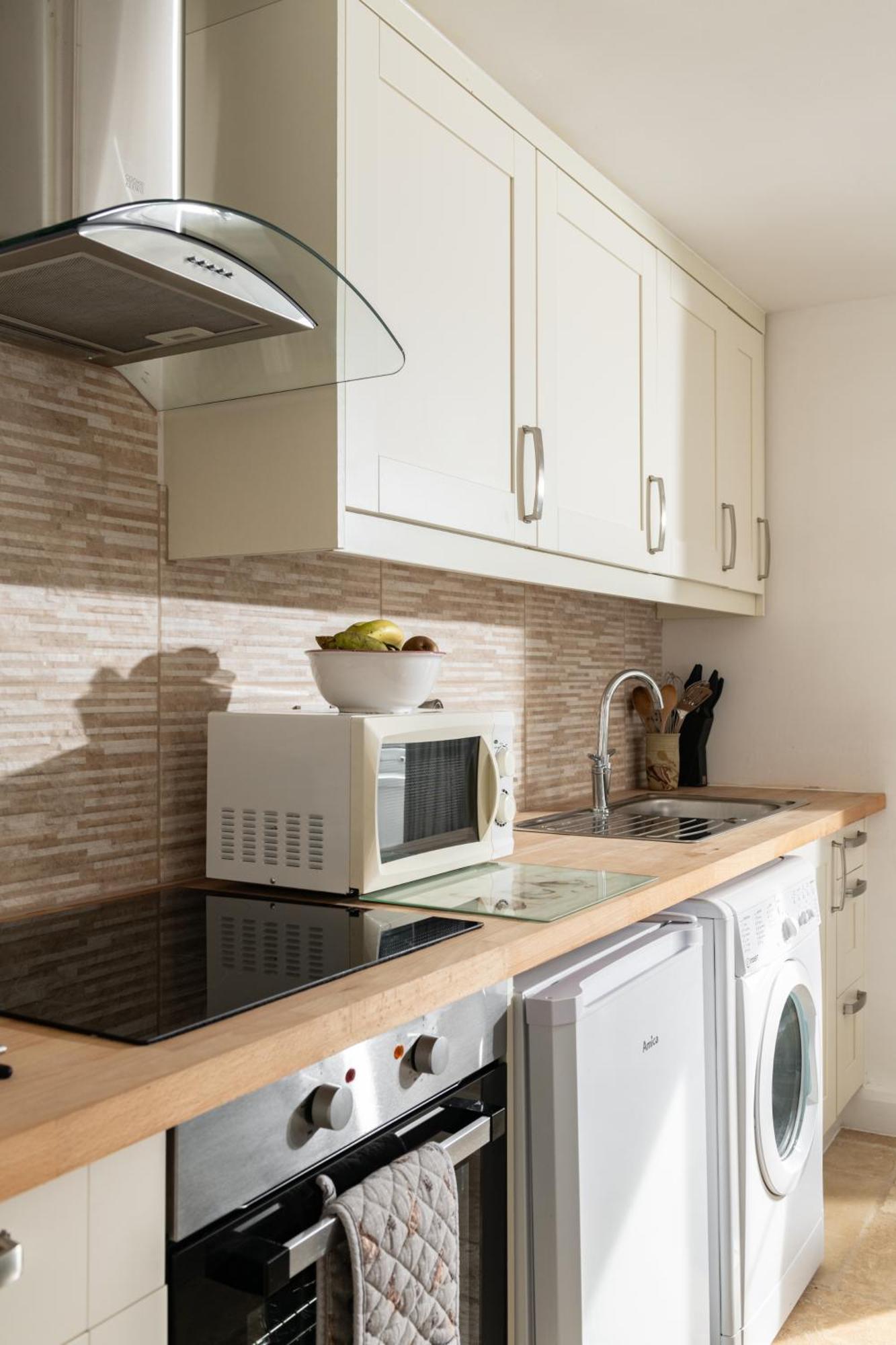 May Cottage Bridlington Extérieur photo